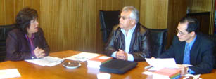 FOTO_01 W:307 H:113 25 kb