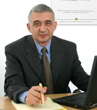 FOTO_01
W:190
H:216
31 kb