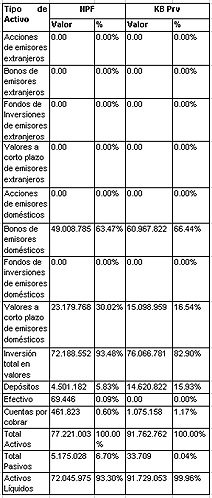 FOTO_03
W:212
H:498
70 kb
