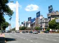 FOTO_01
W:195
H:142
21 kb