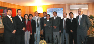FOTO_01
W:299
H:142
33 kb