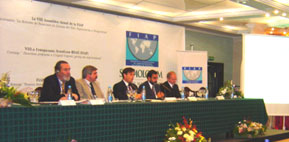FOTO_04
W:289
H:142
31 kb