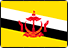Brunei (2010)