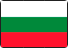 Bulgaria (2002)