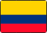 Colombia (1994)