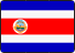 Costa Rica (2000)