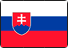 Eslovaquia (2005)