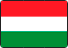 Hungría (1998)