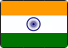 India (2004)