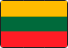 Lituania (2004)