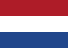 Países Bajos (2007)