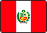 Peru (1993)