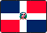 República Dominicana (2003)