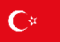 Turquía (2017)