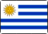 Uruguay (1996)
