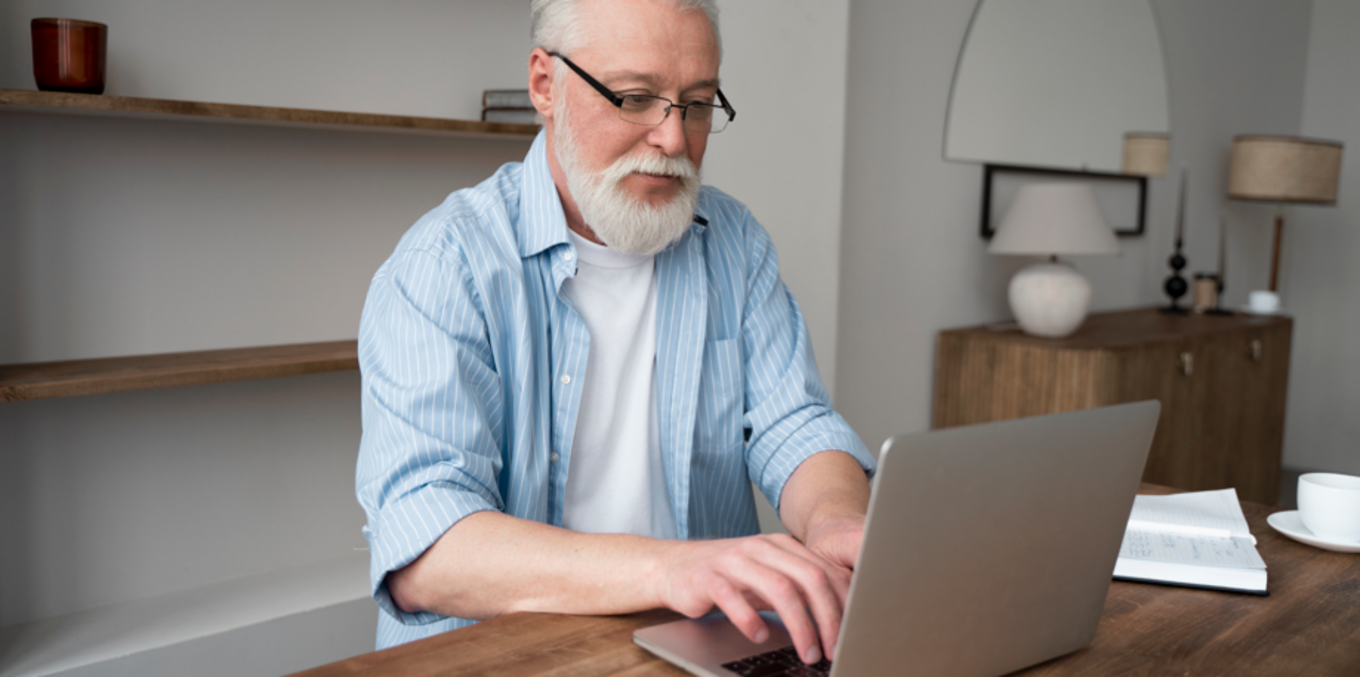 Pension Notes No 88 – The role of digital tools designed to help workers clearly and personally visualize their pension situation