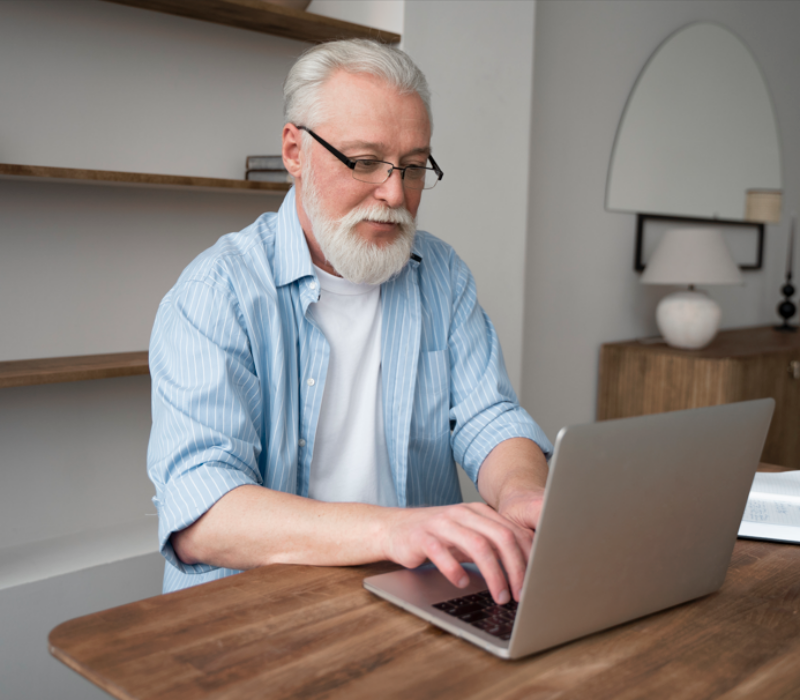 Pension Notes No 88 – The role of digital tools designed to help workers clearly and personally visualize their pension situation